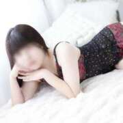 ヒメ日記 2025/09/05 09:15 投稿 こなつ The White