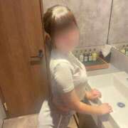 ヒメ日記 2025/09/27 18:04 投稿 こなつ The White