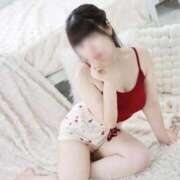 ヒメ日記 2025/10/02 23:54 投稿 こなつ The White