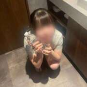 ヒメ日記 2025/10/09 20:02 投稿 こなつ The White