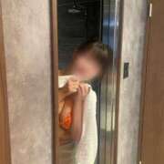 ヒメ日記 2025/10/10 05:15 投稿 こなつ The White