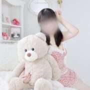 ヒメ日記 2025/10/10 16:01 投稿 こなつ The White