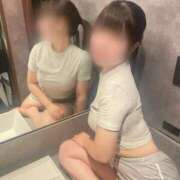 ヒメ日記 2025/10/10 23:30 投稿 こなつ The White