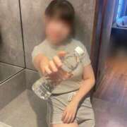 ヒメ日記 2025/10/13 17:01 投稿 こなつ The White