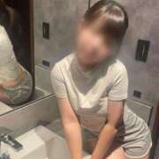 ヒメ日記 2025/10/15 10:15 投稿 こなつ The White