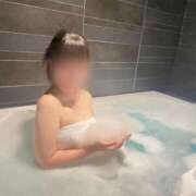 ヒメ日記 2025/10/18 16:01 投稿 こなつ The White