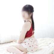 ヒメ日記 2025/10/24 05:30 投稿 こなつ The White