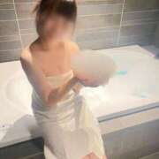 ヒメ日記 2025/10/26 10:15 投稿 こなつ The White