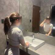 ヒメ日記 2025/10/29 15:01 投稿 こなつ The White