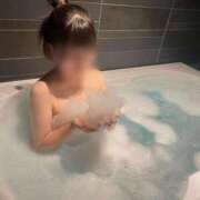 ヒメ日記 2025/10/29 19:01 投稿 こなつ The White