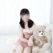 ヒメ日記 2025/10/30 09:15 投稿 こなつ The White