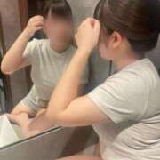 ヒメ日記 2025/11/02 17:15 投稿 こなつ The White