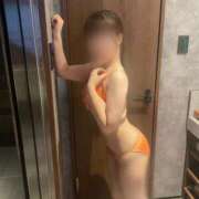 ヒメ日記 2025/11/06 18:31 投稿 こなつ The White