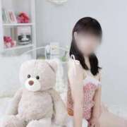 ヒメ日記 2025/12/01 23:15 投稿 こなつ The White