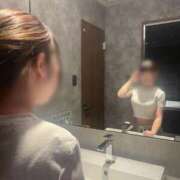 ヒメ日記 2025/12/05 22:50 投稿 こなつ The White