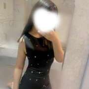 ヒメ日記 2025/12/06 18:02 投稿 こなつ The White