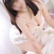 ヒメ日記 2025/12/09 21:02 投稿 こなつ The White