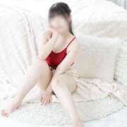 ヒメ日記 2025/12/11 09:30 投稿 こなつ The White