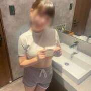 ヒメ日記 2025/12/11 23:46 投稿 こなつ The White