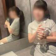 ヒメ日記 2025/12/14 23:45 投稿 こなつ The White