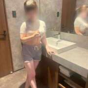 ヒメ日記 2025/12/16 05:15 投稿 こなつ The White