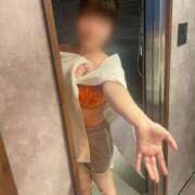 ヒメ日記 2025/12/18 19:31 投稿 こなつ The White