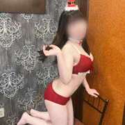 ヒメ日記 2025/12/25 22:02 投稿 こなつ The White