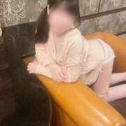 ヒメ日記 2026/01/01 20:36 投稿 こなつ The White