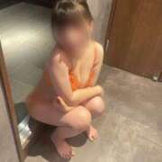 ヒメ日記 2026/01/07 11:23 投稿 こなつ The White