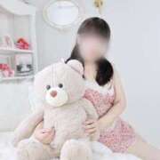 ヒメ日記 2026/01/11 05:28 投稿 こなつ The White