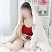 ヒメ日記 2026/01/11 23:14 投稿 こなつ The White