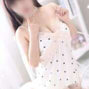 ヒメ日記 2026/01/18 10:31 投稿 こなつ The White