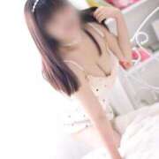 こなつ マッチ率♥️ The White