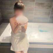 ヒメ日記 2026/01/23 05:15 投稿 こなつ The White