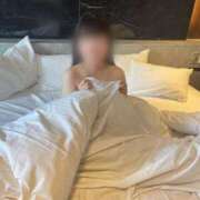 ヒメ日記 2026/01/28 12:45 投稿 こなつ The White