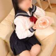 ヒメ日記 2026/02/11 23:01 投稿 こなつ The White