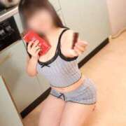 ヒメ日記 2026/03/01 10:03 投稿 こなつ The White