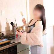 ヒメ日記 2026/03/06 05:15 投稿 こなつ The White