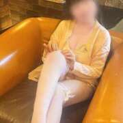 こなつ お風呂時間♨️ The White