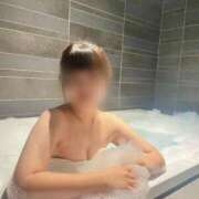 こなつ このあと❕ The White