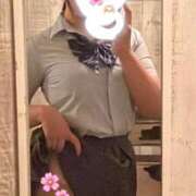 ヒメ日記 2025/02/20 17:48 投稿 らん Sナース女学園