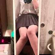 ヒメ日記 2025/03/30 19:18 投稿 らん Sナース女学園