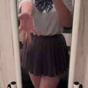 ヒメ日記 2025/04/10 16:33 投稿 らん Sナース女学園