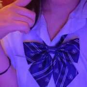 ヒメ日記 2025/04/16 19:18 投稿 らん Sナース女学園