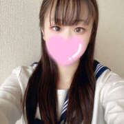 ヒメ日記 2025/01/07 09:46 投稿 るな☆Hな事研究中のおっとり娘 PREMIUM～プレミアム～