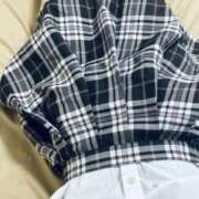 ヒメ日記 2025/01/10 08:06 投稿 るな☆Hな事研究中のおっとり娘 PREMIUM～プレミアム～