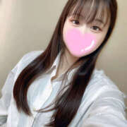 るな☆Hな事研究中のおっとり娘 退勤💕 PREMIUM～プレミアム～