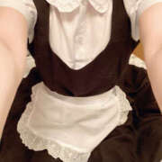 るな☆Hな事研究中のおっとり娘 おはよう☀️ PREMIUM～プレミアム～