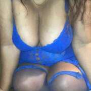 ヒメ日記 2025/01/13 01:03 投稿 かずは 奥様特急三条店