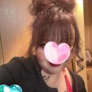 ヒメ日記 2025/01/13 19:49 投稿 かずは 奥様特急三条店